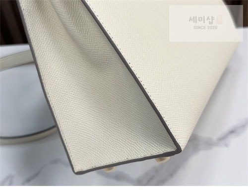Hermes 에르메스 켈리백 25 앱송 Bag 1번 이미지