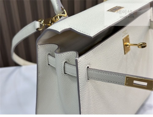 Hermes 에르메스 켈리백 25 앱송 Bag 13번 이미지