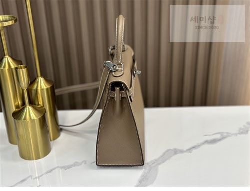 Hermes 에르메스 켈리백 25 앱송 Bag 5번 이미지