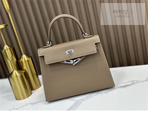 Hermes 에르메스 켈리백 25 앱송 Bag 13번 이미지