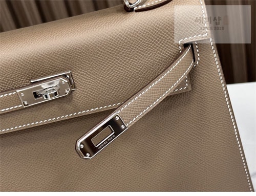 Hermes 에르메스 켈리백 25 앱송 Bag 11번 이미지