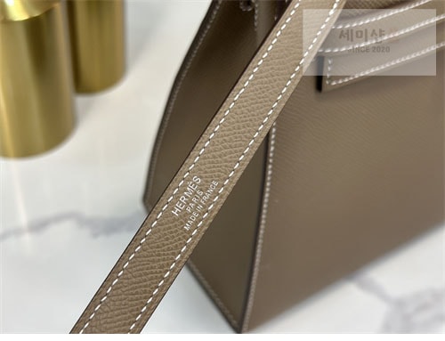Hermes 에르메스 켈리백 25 앱송 Bag 7번 이미지