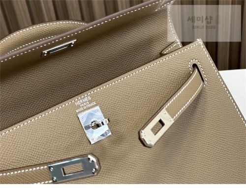 Hermes 에르메스 켈리백 25 앱송 Bag 1번 이미지