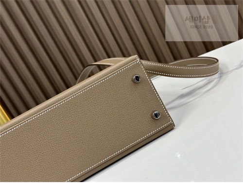 Hermes 에르메스 켈리백 25 앱송 Bag 4번 이미지