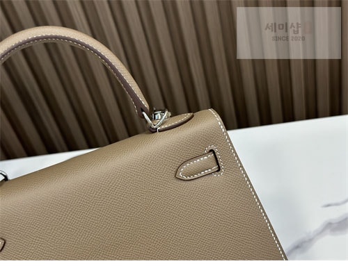Hermes 에르메스 켈리백 25 앱송 Bag 2번 이미지