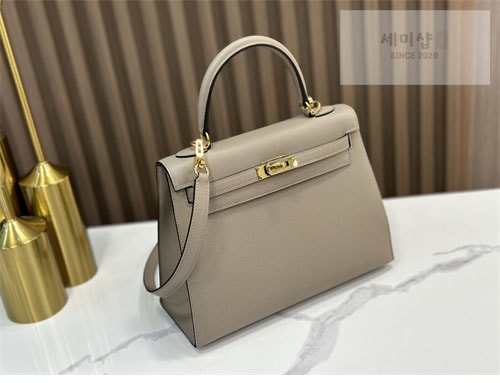 Hermes 에르메스 켈리백 25 앱송 Bag 2번 이미지