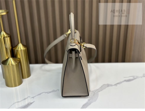 Hermes 에르메스 켈리백 25 앱송 Bag 4번 이미지
