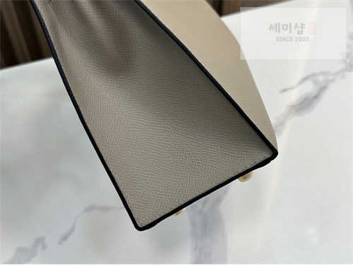 Hermes 에르메스 켈리백 25 앱송 Bag 7번 이미지