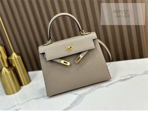 Hermes 에르메스 켈리백 25 앱송 Bag 1번 이미지