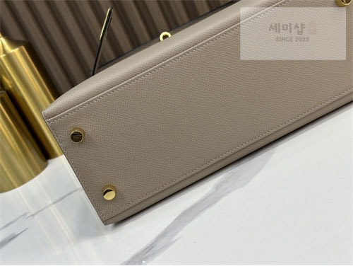 Hermes 에르메스 켈리백 25 앱송 Bag 11번 이미지