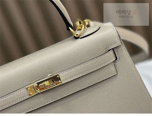Hermes 에르메스 켈리백 25 앱송 Bag 15번 이미지