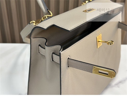 Hermes 에르메스 켈리백 25 앱송 Bag 13번 이미지