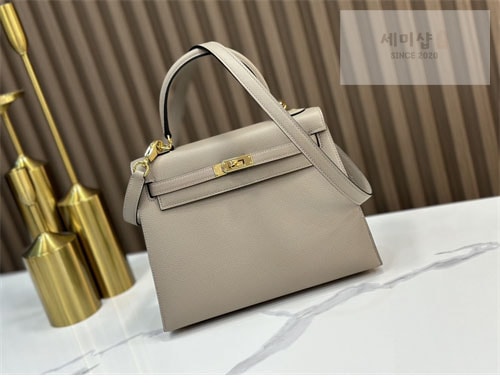 Hermes 에르메스 켈리백 25 앱송 Bag 16번 이미지