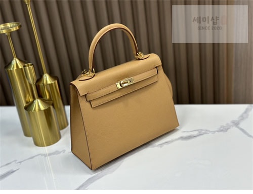 Hermes 에르메스 켈리백 25 앱송 Bag 11번 이미지