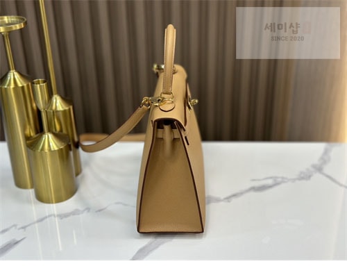 Hermes 에르메스 켈리백 25 앱송 Bag 7번 이미지