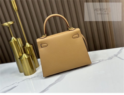 Hermes 에르메스 켈리백 25 앱송 Bag 1번 이미지