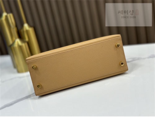 Hermes 에르메스 켈리백 25 앱송 Bag 16번 이미지