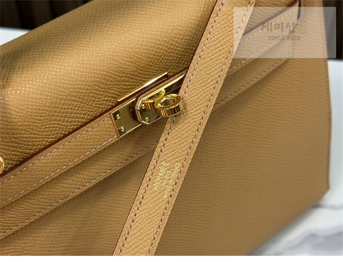 Hermes 에르메스 켈리백 25 앱송 Bag 5번 이미지