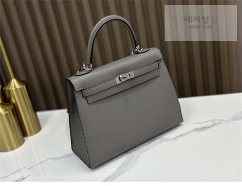 Hermes 에르메스 켈리백 25 앱송 Bag 1번 이미지