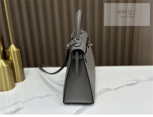 Hermes 에르메스 켈리백 25 앱송 Bag 5번 이미지