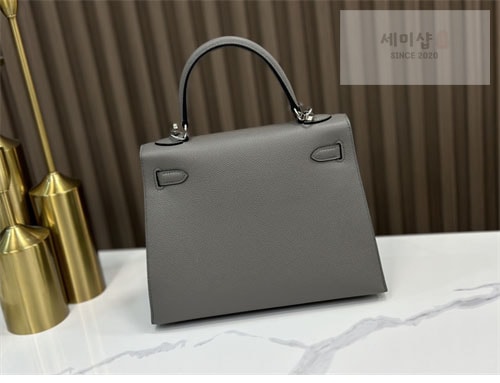 Hermes 에르메스 켈리백 25 앱송 Bag 3번 이미지