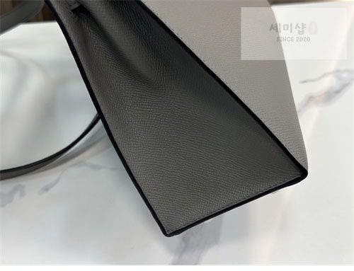 Hermes 에르메스 켈리백 25 앱송 Bag 10번 이미지