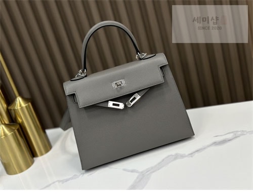 Hermes 에르메스 켈리백 25 앱송 Bag 6번 이미지