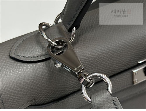 Hermes 에르메스 켈리백 25 앱송 Bag 2번 이미지