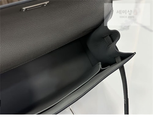 Hermes 에르메스 켈리백 25 앱송 Bag 8번 이미지