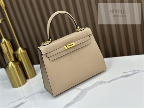 Hermes 에르메스 켈리백 25 앱송 Bag 6번 이미지