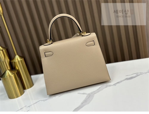 Hermes 에르메스 켈리백 25 앱송 Bag 2번 이미지