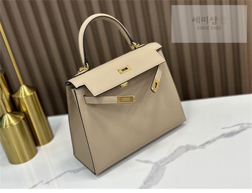 Hermes 에르메스 켈리백 25 앱송 Bag 3번 이미지