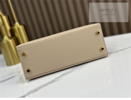 Hermes 에르메스 켈리백 25 앱송 Bag 1번 이미지