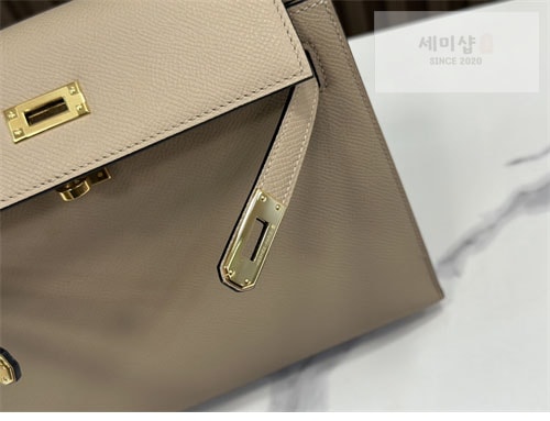 Hermes 에르메스 켈리백 25 앱송 Bag 8번 이미지