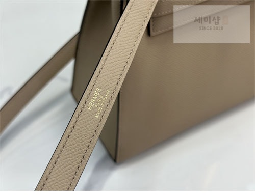 Hermes 에르메스 켈리백 25 앱송 Bag 13번 이미지