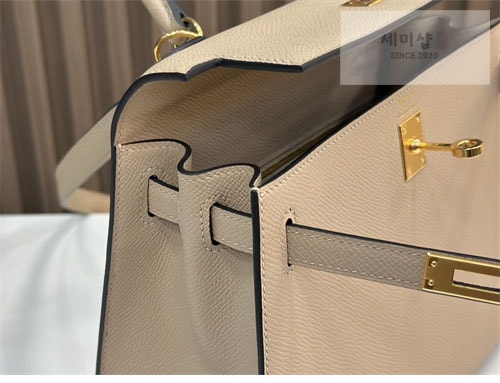 Hermes 에르메스 켈리백 25 앱송 Bag 5번 이미지