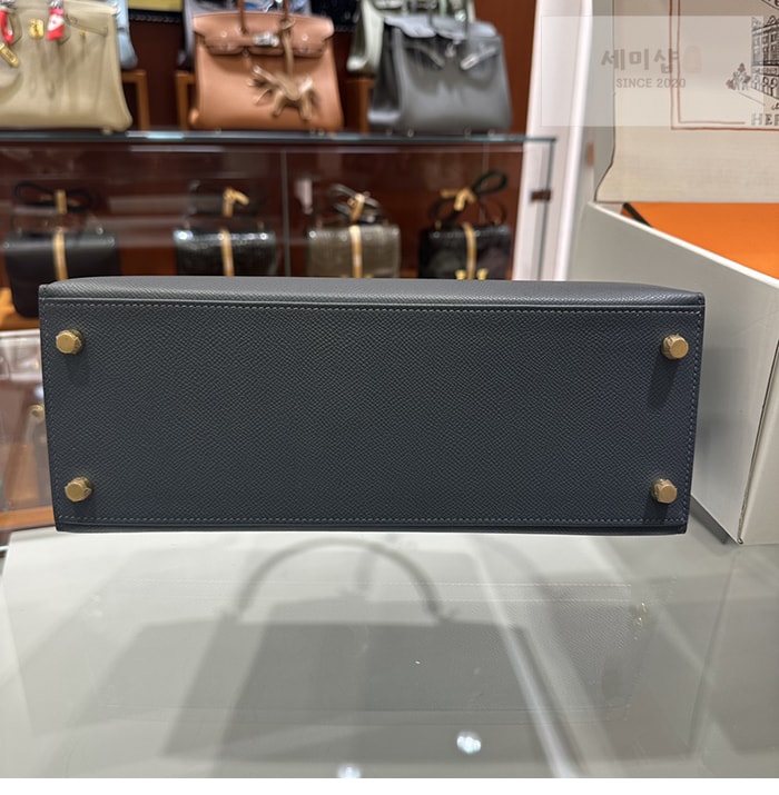 Hermes 에르메스 켈리백 28 앱송 Bag 1번 이미지