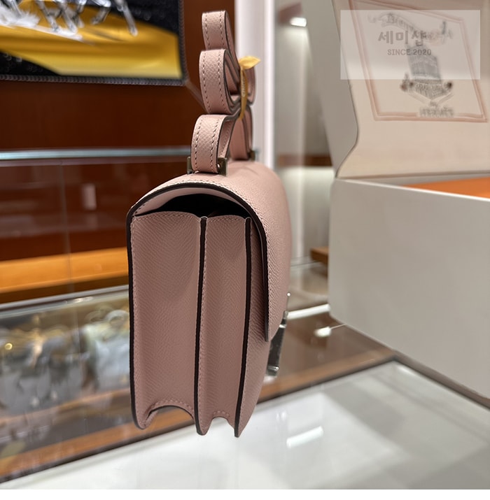 Hermes 에르메스 콘스탄스 19 Bag 9번 이미지