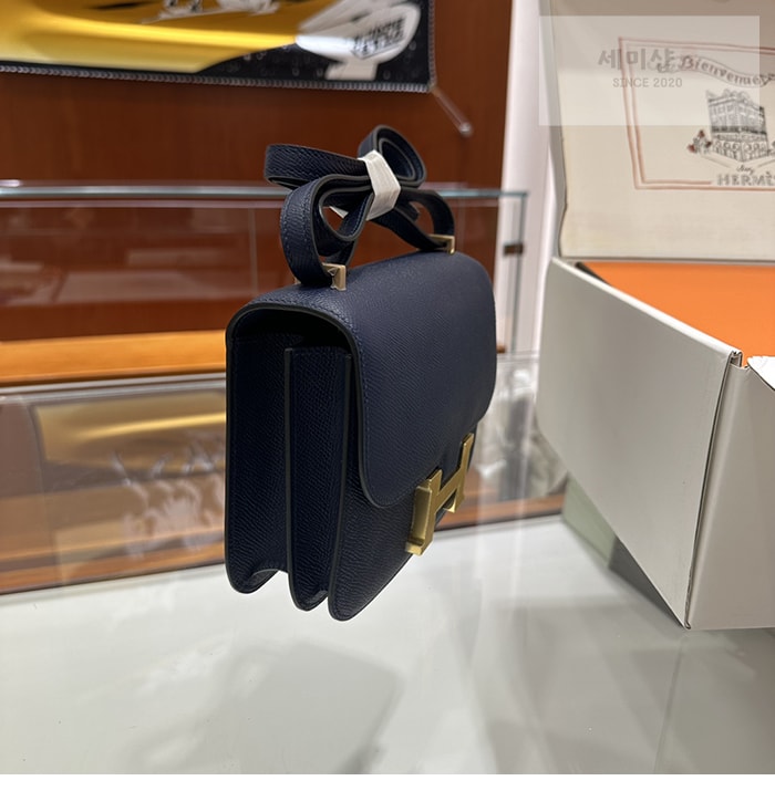 Hermes 에르메스 콘스탄스 19 Bag 2번 이미지