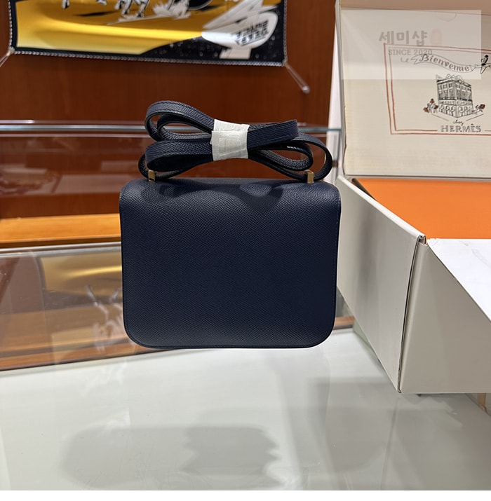 Hermes 에르메스 콘스탄스 19 Bag 6번 이미지