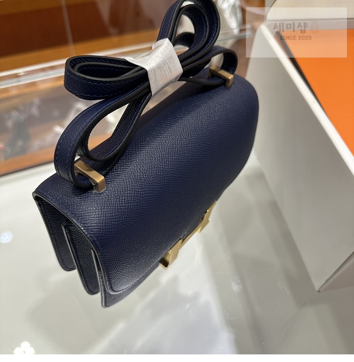 Hermes 에르메스 콘스탄스 19 Bag 10번 이미지