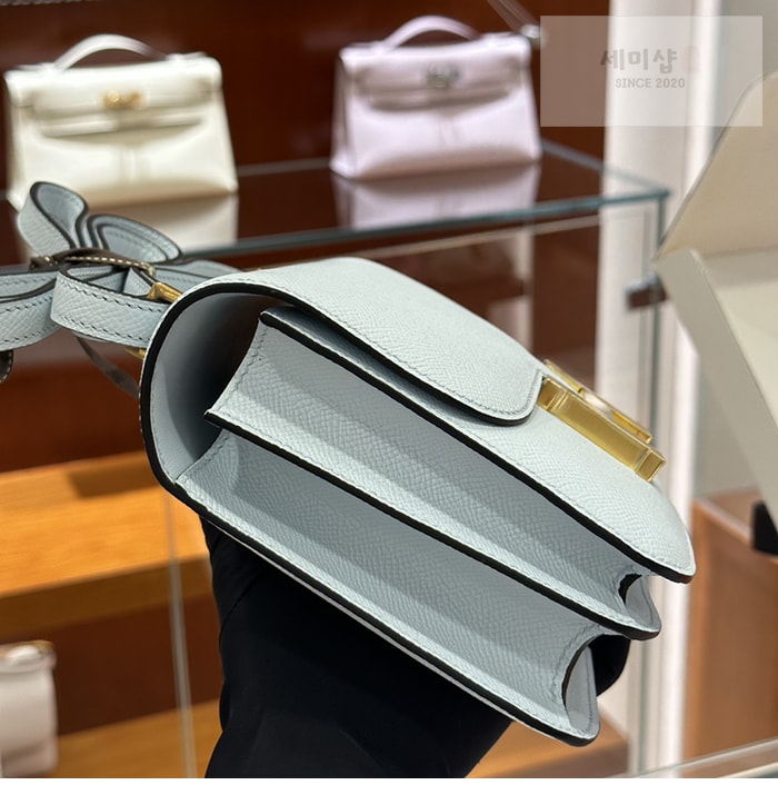 Hermes 에르메스 콘스탄스 19 Bag 2번 이미지