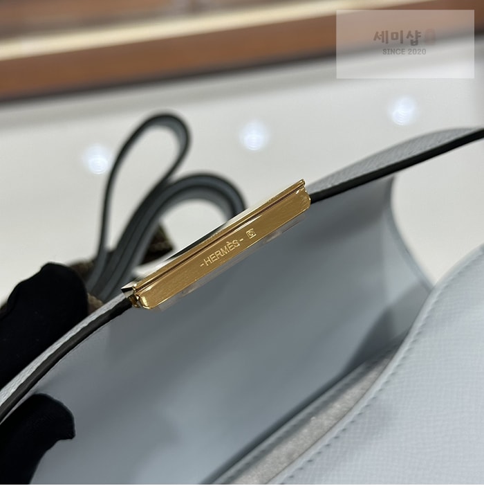 Hermes 에르메스 콘스탄스 19 Bag 4번 이미지