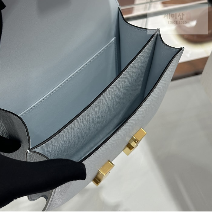 Hermes 에르메스 콘스탄스 19 Bag 3번 이미지