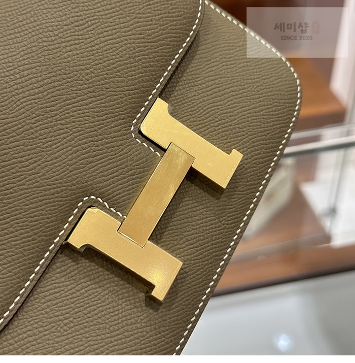 Hermes 에르메스 콘스탄스 19 Bag 2번 이미지