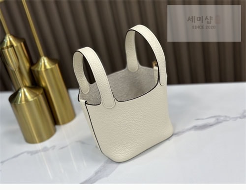 Hermes 에르메스 피코탄 미니 Mini Bag 10번 이미지