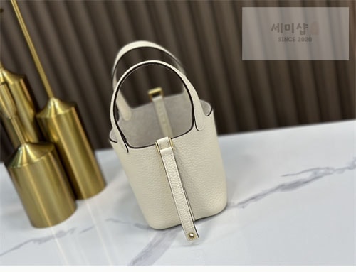 Hermes 에르메스 피코탄 미니 Mini Bag 8번 이미지