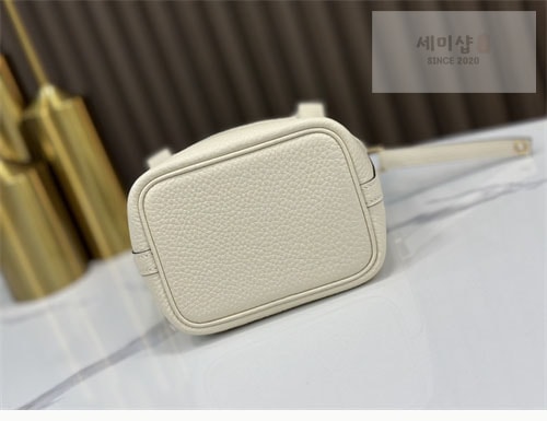 Hermes 에르메스 피코탄 미니 Mini Bag 14번 이미지