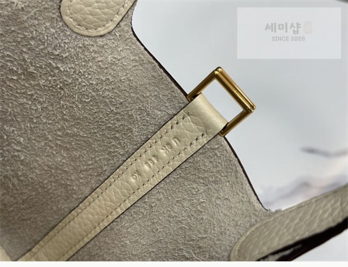 Hermes 에르메스 피코탄 미니 Mini Bag 12번 이미지