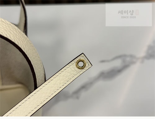 Hermes 에르메스 피코탄 미니 Mini Bag 5번 이미지